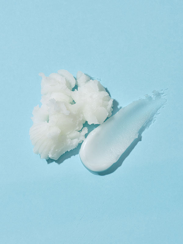 Round Lab 1025 Dokdo Cleansing Balm 100ml-3