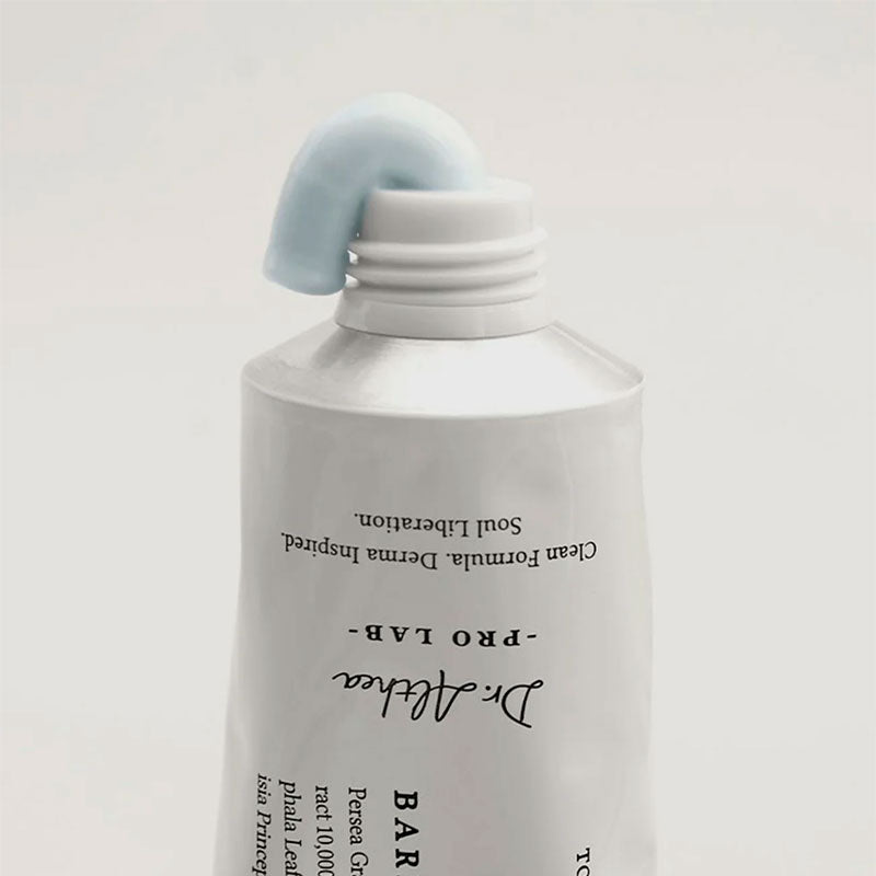 Dr.Althea 147 Barrier Cream 50ml-3