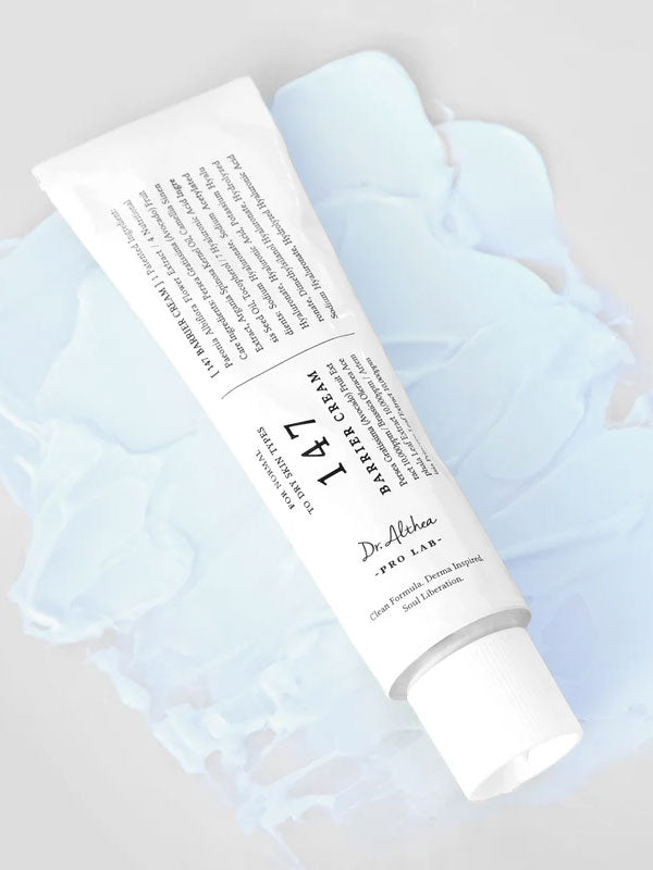 Dr.Althea 147 Barrier Cream 50ml-0